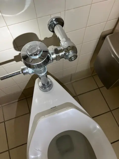 Fixture installation and repair for Hydro Jetting in Eastbronk